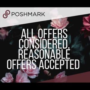 Clothing, accessories